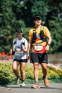 BIB: 
                            <button type="button" onclick="openModal(25994111)" class="btn btn-primary btn-sm float-right btn-popup" data-toggle="modal" data-target=".modal-high-quality">
                        <i class="fas fa-shopping-cart"></i> Add to Cart
                    </button>
                                            <button type="button" onclick="isThisMe(25994111, true)" class="btn btn-success btn-sm float-right btn-popup btn-isme hidden" data-toggle="tooltip" data-placement="bottom" title="นี่คือรูปของคุณใช่ไหม คลิกที่นี่เพื่อเอาเข้าอัลบั้ม">
                        <i class="fas fa-plus"></i> Add to album
                    </button>
                    <button type="button" onclick="isThisMe(25994111, false)" class="btn btn-warning btn-sm float-right btn-popup btn-isnotme hidden">
                        <i class="fas fa-ban"></i> Remove from album
                    </button>